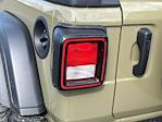 2025 Jeep Wrangler 4x4 SUV for sale #W531782 - photo 29