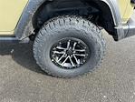 2025 Jeep Wrangler 4x4 SUV for sale #W531782 - photo 30