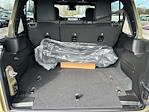 2025 Jeep Wrangler 4x4 SUV for sale #W531782 - photo 31