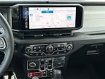 2025 Jeep Wrangler 4x4 SUV for sale #W531782 - photo 5