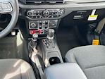 2025 Jeep Wrangler 4x4 SUV for sale #W531782 - photo 6