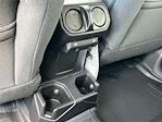 2025 Jeep Wrangler 4x4 SUV for sale #W531782 - photo 7