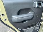 2025 Jeep Wrangler 4x4 SUV for sale #W531782 - photo 8