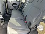 2025 Jeep Wrangler 4x4 SUV for sale #W531782 - photo 9