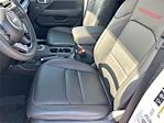 2025 Jeep Wrangler 4x4 SUV for sale #W532675 - photo 11