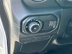 2025 Jeep Wrangler 4x4 SUV for sale #W532675 - photo 13