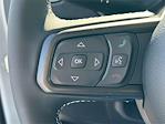 2025 Jeep Wrangler 4x4 SUV for sale #W532675 - photo 14