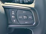2025 Jeep Wrangler 4x4 SUV for sale #W532675 - photo 15