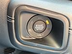 2025 Jeep Wrangler 4x4 SUV for sale #W532675 - photo 16