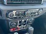 2025 Jeep Wrangler 4x4 SUV for sale #W532675 - photo 19