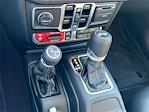 2025 Jeep Wrangler 4x4 SUV for sale #W532675 - photo 20