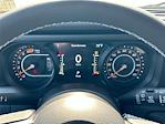 2025 Jeep Wrangler 4x4 SUV for sale #W532675 - photo 21