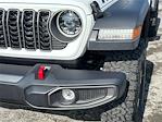2025 Jeep Wrangler 4x4 SUV for sale #W532675 - photo 29