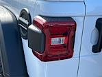 2025 Jeep Wrangler 4x4 SUV for sale #W532675 - photo 30