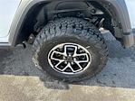 2025 Jeep Wrangler 4x4 SUV for sale #W532675 - photo 31