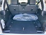 2025 Jeep Wrangler 4x4 SUV for sale #W532675 - photo 32