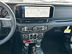 2025 Jeep Wrangler 4x4 SUV for sale #W532675 - photo 5