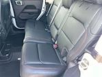 2025 Jeep Wrangler 4x4 SUV for sale #W532675 - photo 9