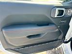 2025 Jeep Wrangler 4x4 SUV for sale #W532675 - photo 10