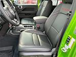 2025 Jeep Wrangler 4x4 SUV for sale #W532754 - photo 11