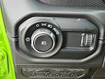 2025 Jeep Wrangler 4x4 SUV for sale #W532754 - photo 13