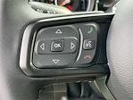 2025 Jeep Wrangler 4x4 SUV for sale #W532754 - photo 14