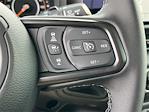 2025 Jeep Wrangler 4x4 SUV for sale #W532754 - photo 15