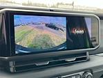 2025 Jeep Wrangler 4x4 SUV for sale #W532754 - photo 16