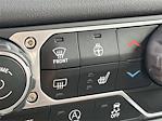 2025 Jeep Wrangler 4x4 SUV for sale #W532754 - photo 18