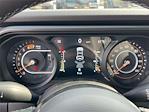 2025 Jeep Wrangler 4x4 SUV for sale #W532754 - photo 19