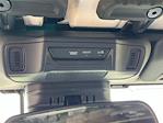 2025 Jeep Wrangler 4x4 SUV for sale #W532754 - photo 20