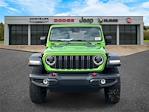 2025 Jeep Wrangler 4x4 SUV for sale #W532754 - photo 26