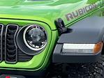 2025 Jeep Wrangler 4x4 SUV for sale #W532754 - photo 27