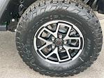 2025 Jeep Wrangler 4x4 SUV for sale #W532754 - photo 29
