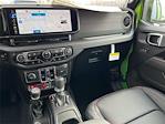 2025 Jeep Wrangler 4x4 SUV for sale #W532754 - photo 4