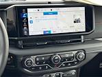 2025 Jeep Wrangler 4x4 SUV for sale #W532754 - photo 5