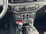 2025 Jeep Wrangler 4x4 SUV for sale #W532754 - photo 6