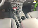 2025 Jeep Wrangler 4x4 SUV for sale #W532754 - photo 7