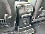 2025 Jeep Wrangler 4x4 SUV for sale #W532754 - photo 8
