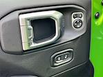 2025 Jeep Wrangler 4x4 SUV for sale #W532754 - photo 10