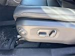 2025 Jeep Wrangler 4x4 SUV for sale #W532909 - photo 11