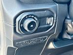 2025 Jeep Wrangler 4x4 SUV for sale #W532909 - photo 12