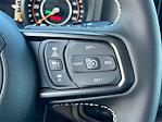 2025 Jeep Wrangler 4x4 SUV for sale #W532909 - photo 14