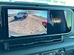 2025 Jeep Wrangler 4x4 SUV for sale #W532909 - photo 16
