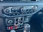 2025 Jeep Wrangler 4x4 SUV for sale #W532909 - photo 18
