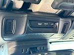 2025 Jeep Wrangler 4x4 SUV for sale #W532909 - photo 20