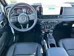 2025 Jeep Wrangler 4x4 SUV for sale #W532909 - photo 3