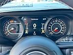 2025 Jeep Wrangler 4x4 SUV for sale #W532909 - photo 21