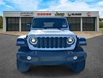 2025 Jeep Wrangler 4x4 SUV for sale #W532909 - photo 27
