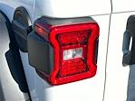 2025 Jeep Wrangler 4x4 SUV for sale #W532909 - photo 29